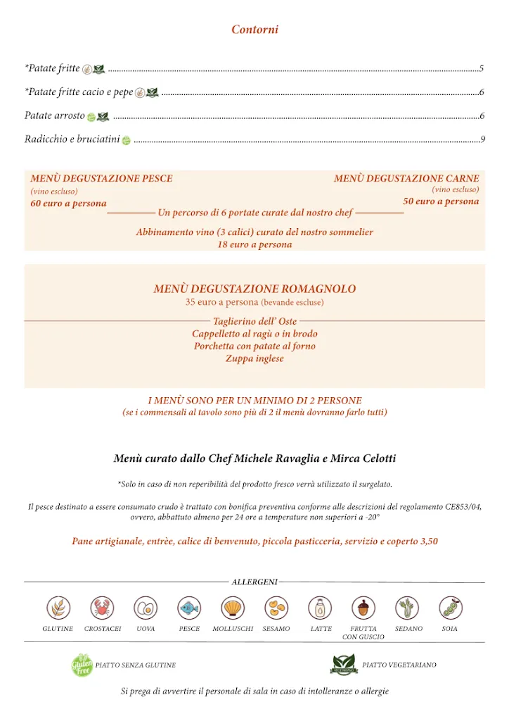 Menu_Osteria ritrovata di du butò_Solarolo_image_2