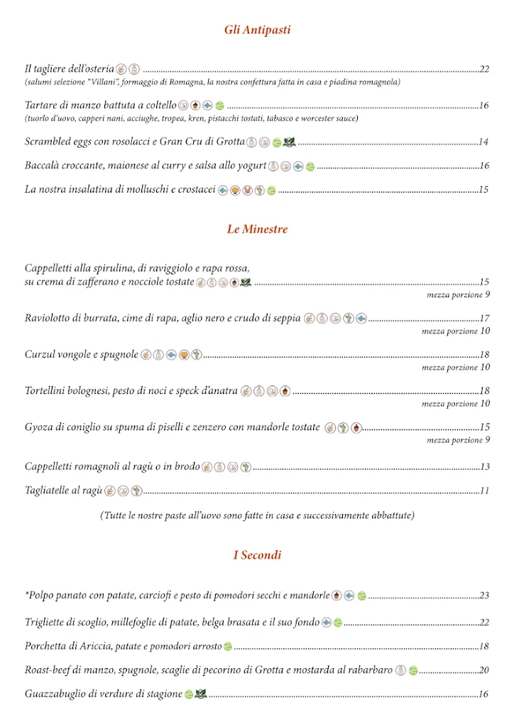 Menu_Osteria ritrovata di du butò_Solarolo_image_3
