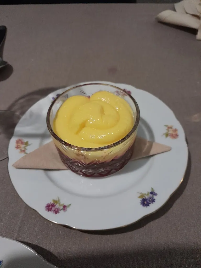 Menu_Osteria ritrovata di du butò_Solarolo_image_8