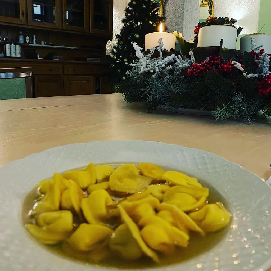 Osteria ritrovata di du butò_Solarolo_slider_image_3