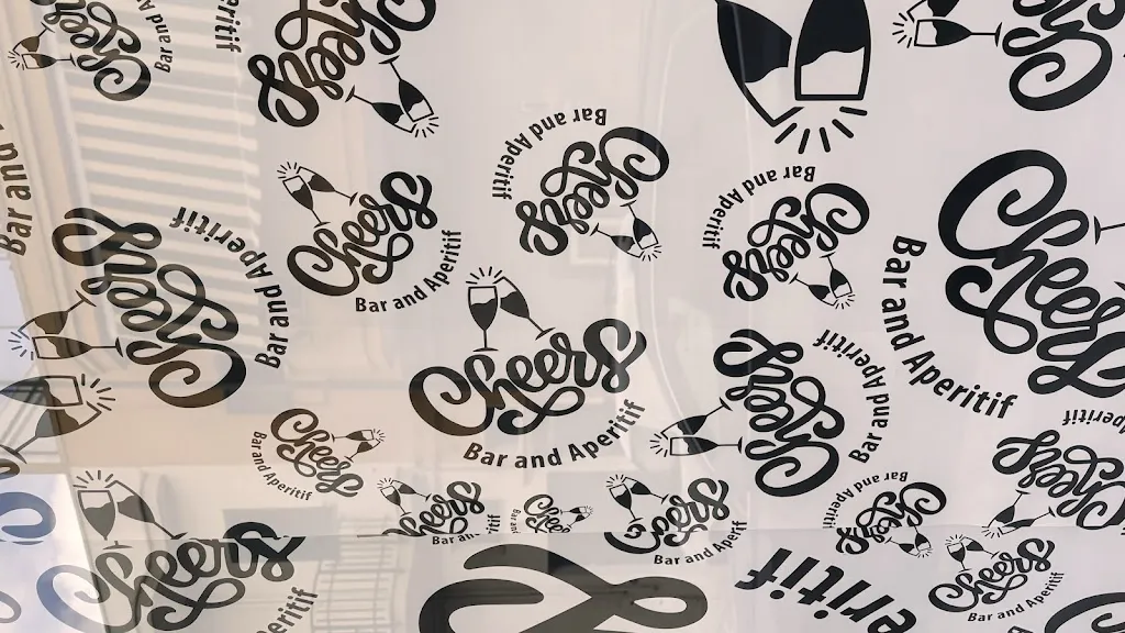 Another Cheers Bar and Aperitif_Galatone_slider_image_2