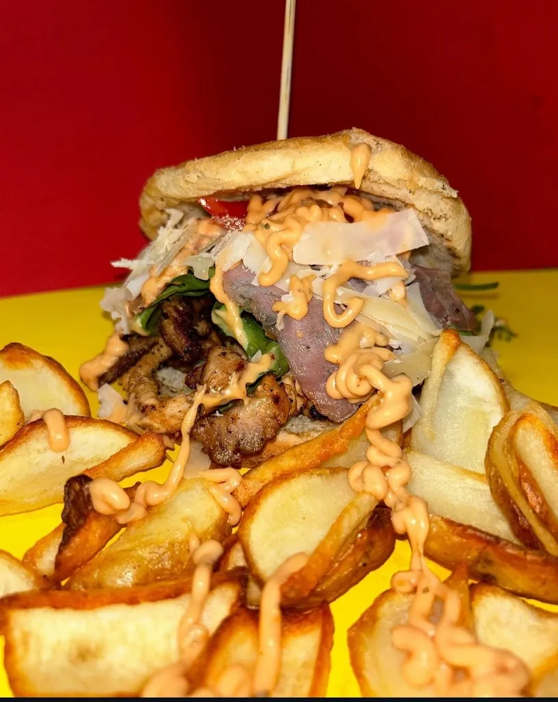 Another Cheers Bar and Aperitif_Galatone_slider_image_3