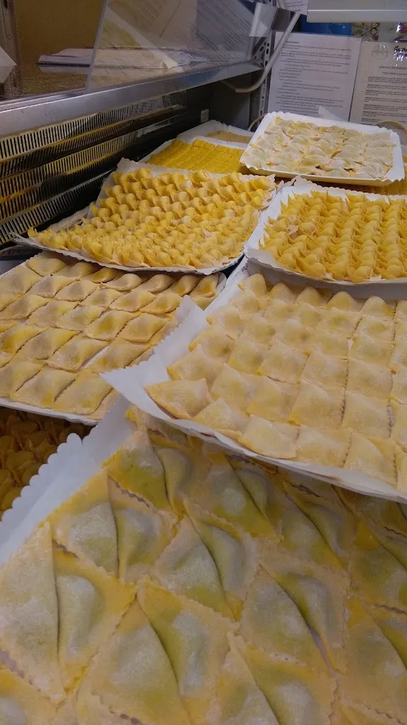 Menu_Gastronomia Alice_Solarolo_image_1