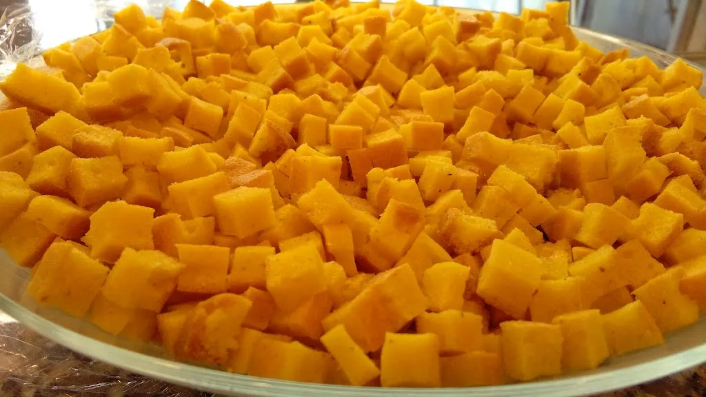 Menu_Gastronomia Alice_Solarolo_image_2