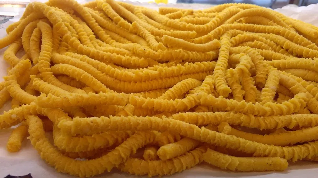 Menu_Gastronomia Alice_Solarolo_image_3