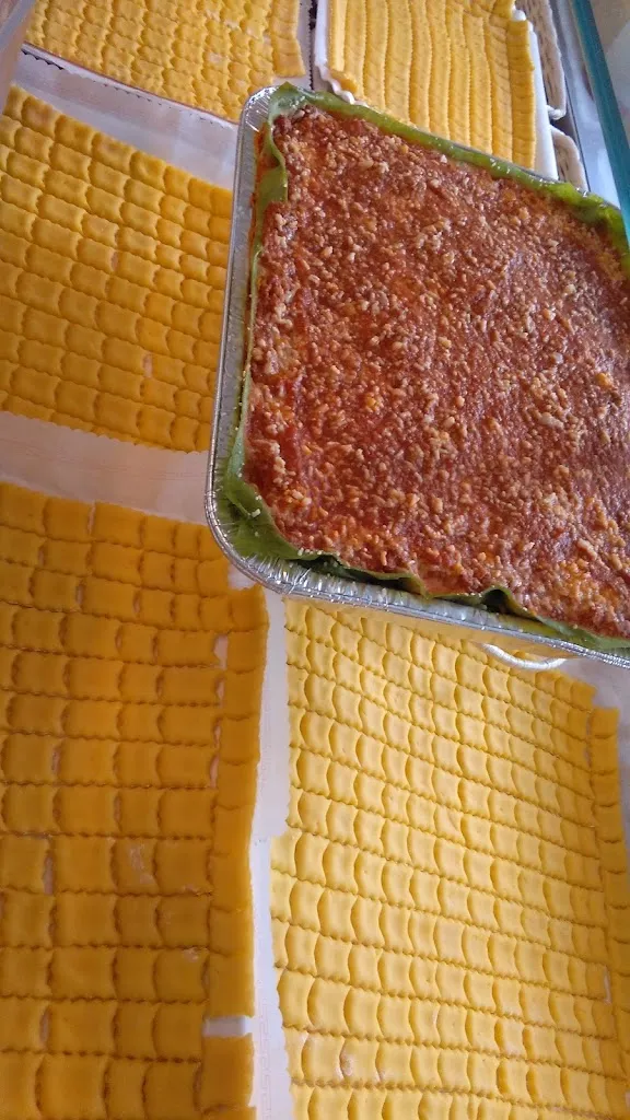 Menu_Gastronomia Alice_Solarolo_image_4