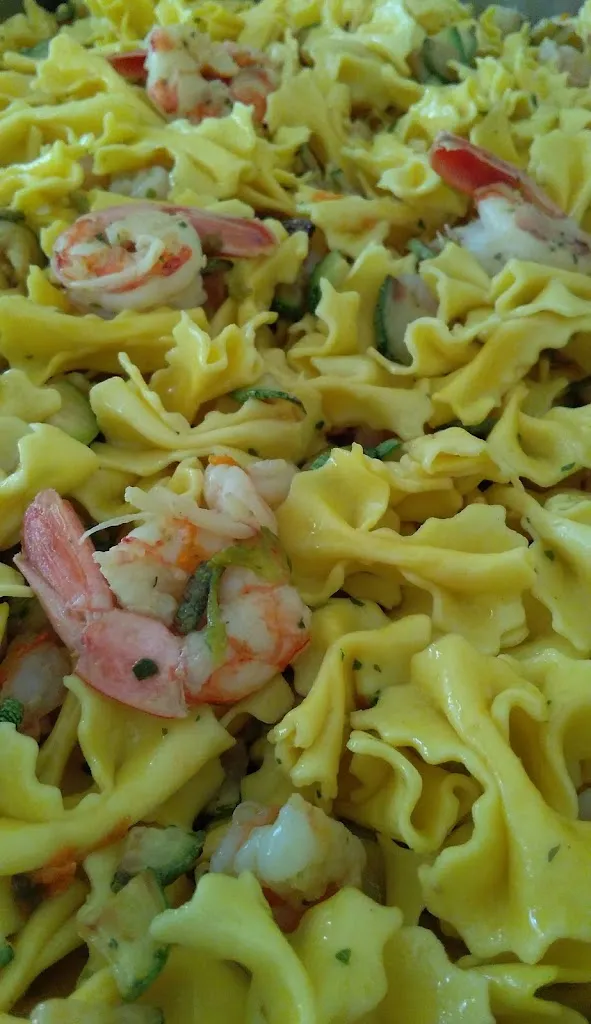 Menu_Gastronomia Alice_Solarolo_image_5