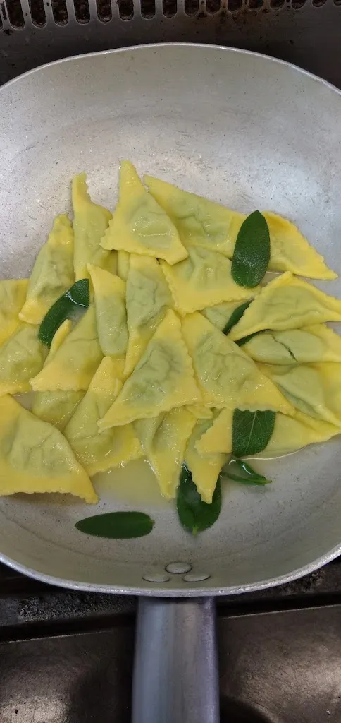 Menu_Gastronomia Alice_Solarolo_image_6