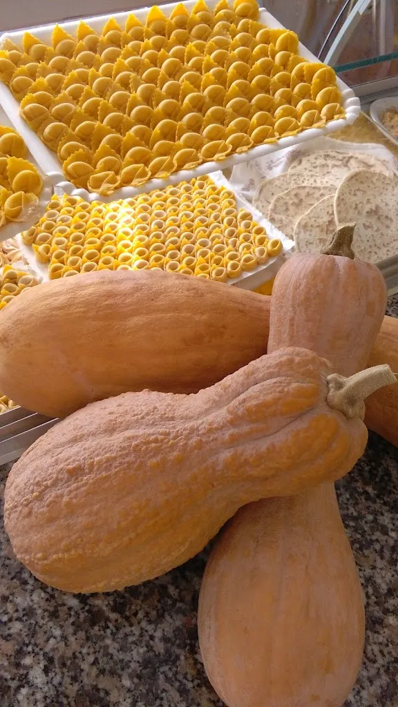 Menu_Gastronomia Alice_Solarolo_image_7