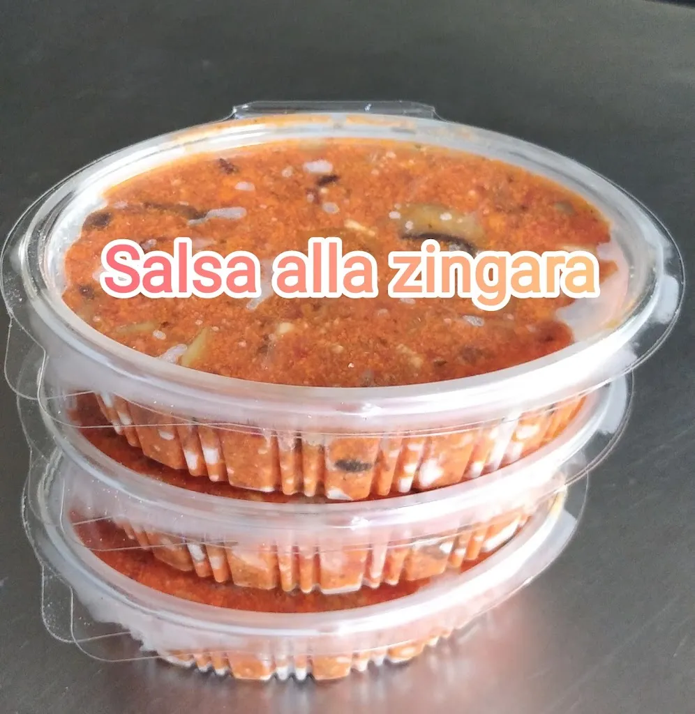 Menu_Gastronomia Alice_Solarolo_image_8