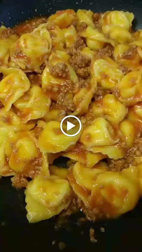 Gastronomia Alice_Solarolo_slider_image_2