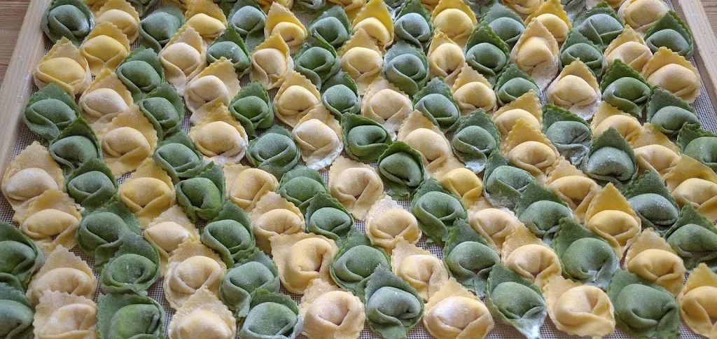 Gastronomia Alice_Solarolo_slider_image_3