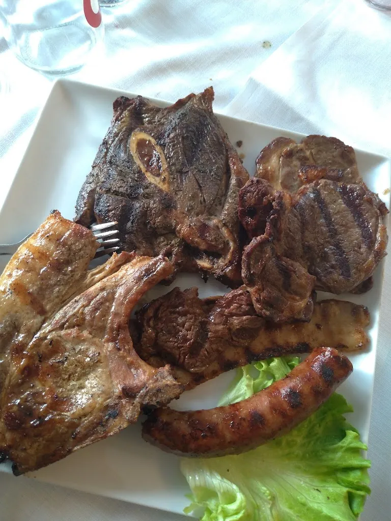 Menü_Il Rifugio Dei Golosi_Riolo Terme_Bild_5