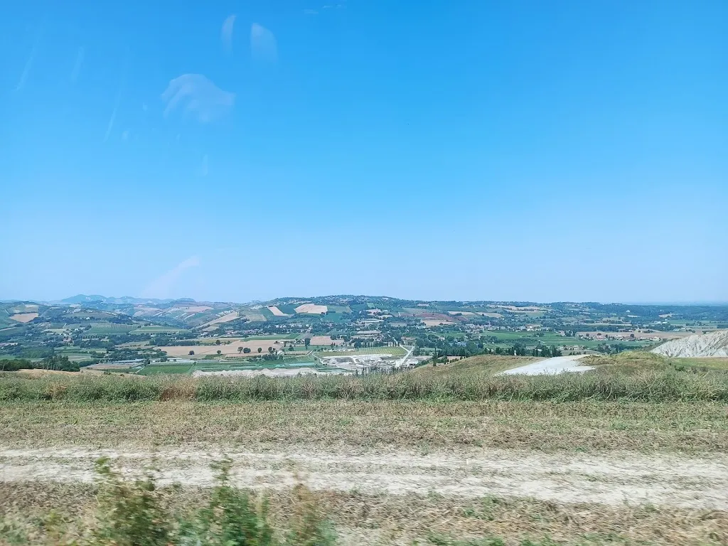 icegini_Il Rifugio Dei Golosi_Riolo Terme_Bewertung