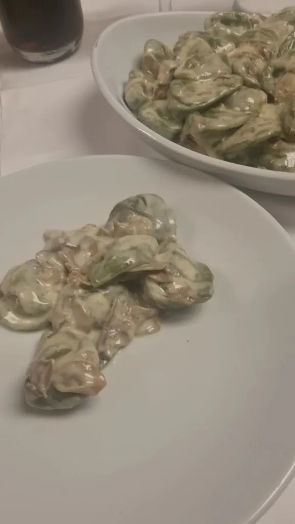 Il Rifugio Dei Golosi_Riolo Terme_slider_image_2