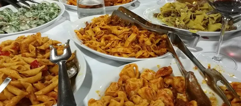 Il Rifugio Dei Golosi_Riolo Terme_slider_image_3