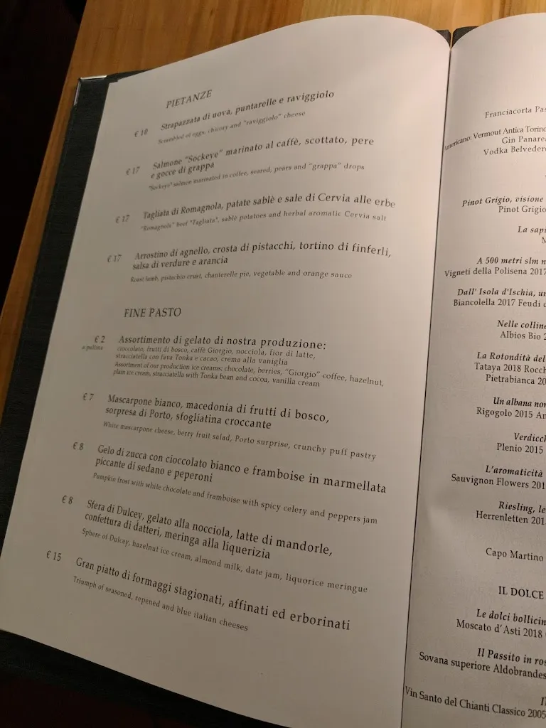 Menu_Cantine Antica Grotta_Riolo Terme_image_2