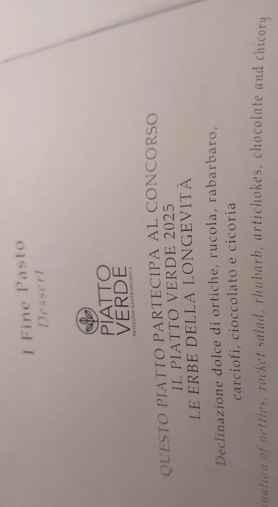 Menu_Cantine Antica Grotta_Riolo Terme_image_4