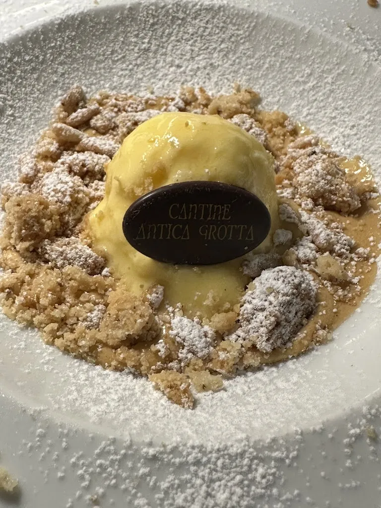 Menu_Cantine Antica Grotta_Riolo Terme_image_5