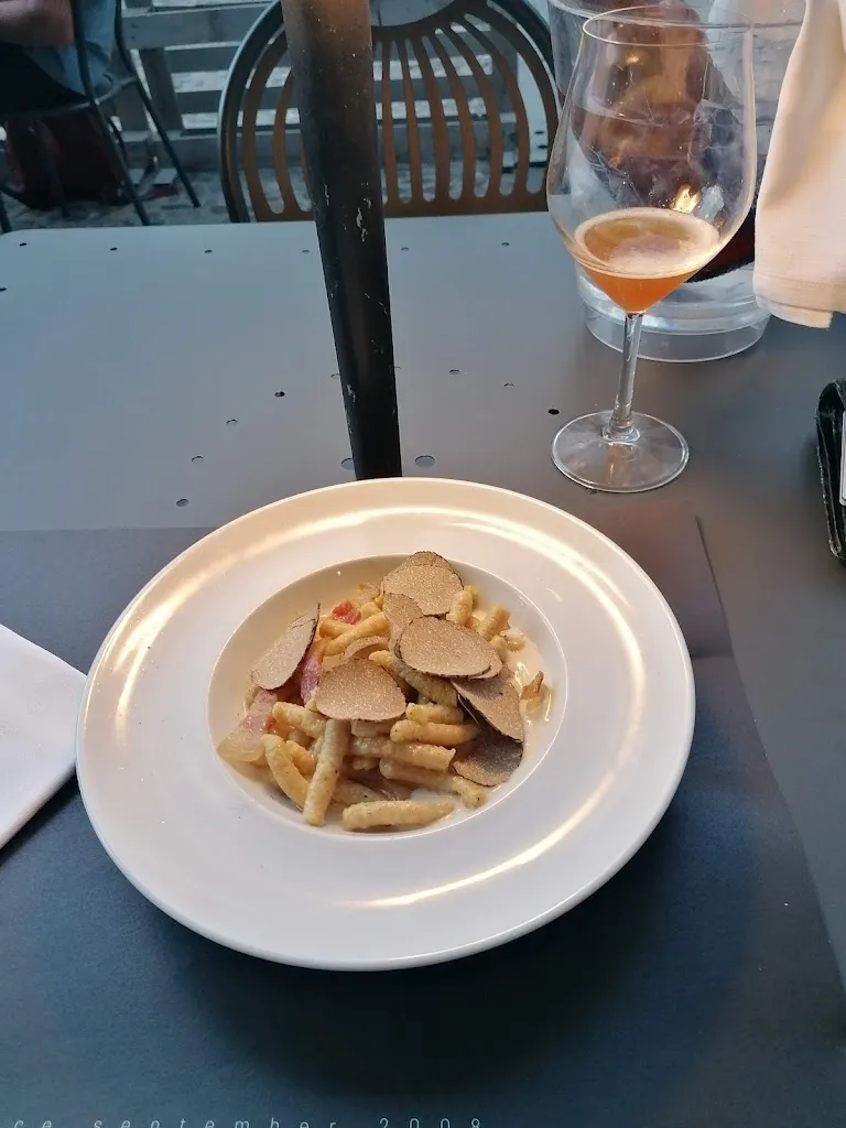 Menu_Cantine Antica Grotta_Riolo Terme_image_6