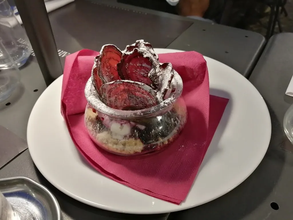 Menu_Cantine Antica Grotta_Riolo Terme_image_7