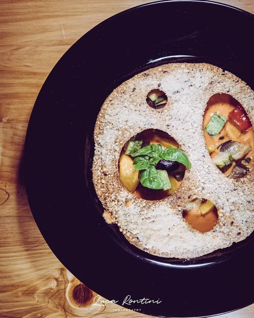 Menu_Cantine Antica Grotta_Riolo Terme_image_9