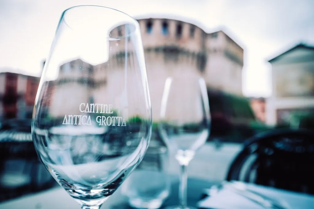 Cantine Antica Grotta_Riolo Terme_slider_image_2