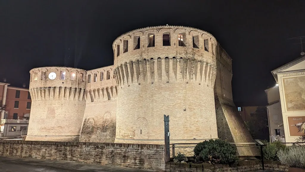 Cantine Antica Grotta_Riolo Terme_slider_image_3