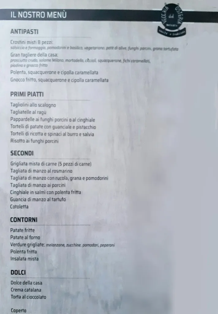 Menu_Vecchia Osteria del Mercato_Riolo Terme_image_2