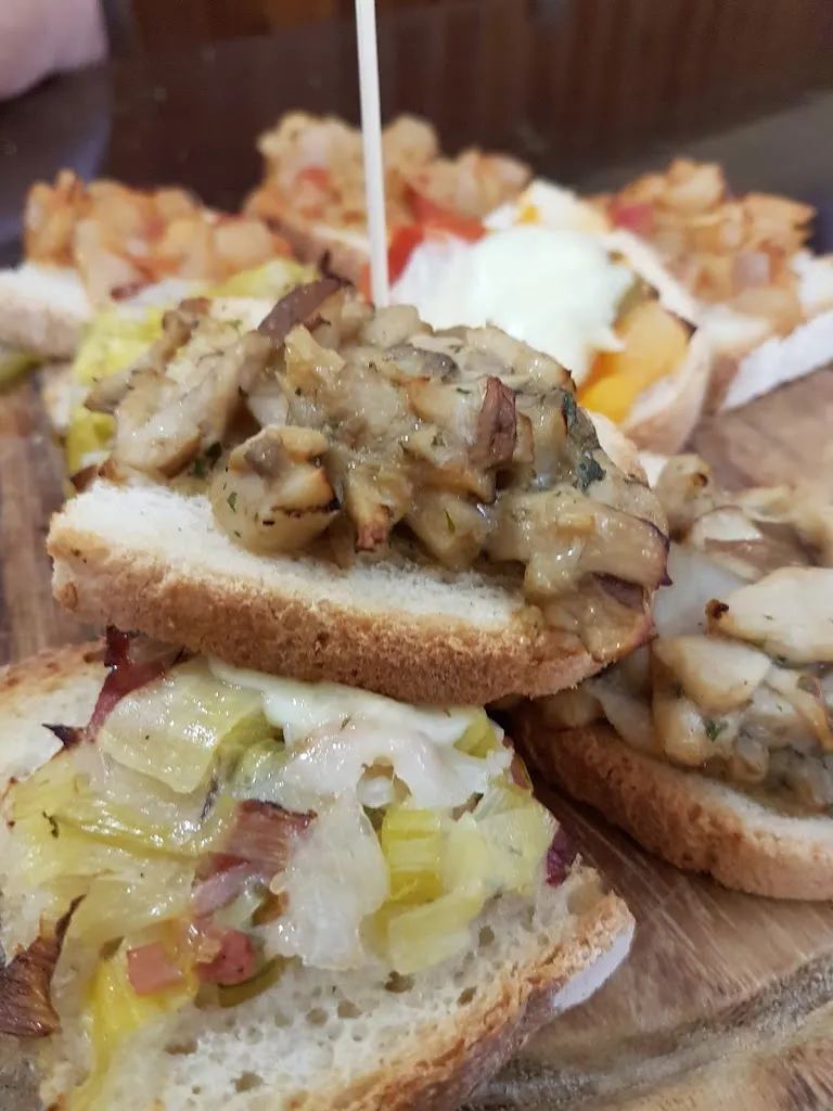 Menu_Vecchia Osteria del Mercato_Riolo Terme_image_5