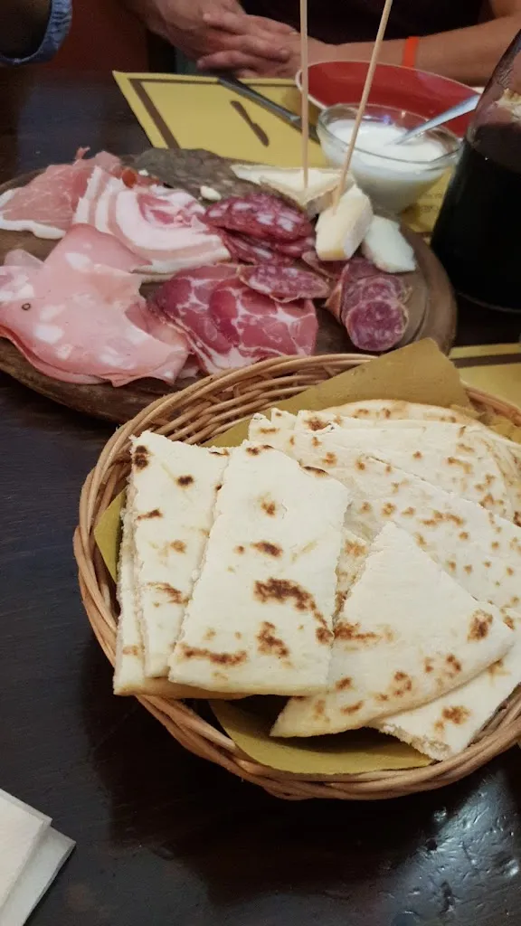 Menu_Vecchia Osteria del Mercato_Riolo Terme_image_6