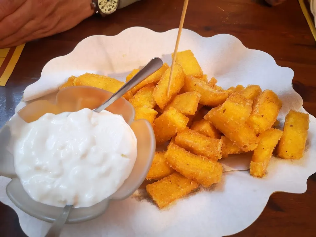 Menu_Vecchia Osteria del Mercato_Riolo Terme_image_7