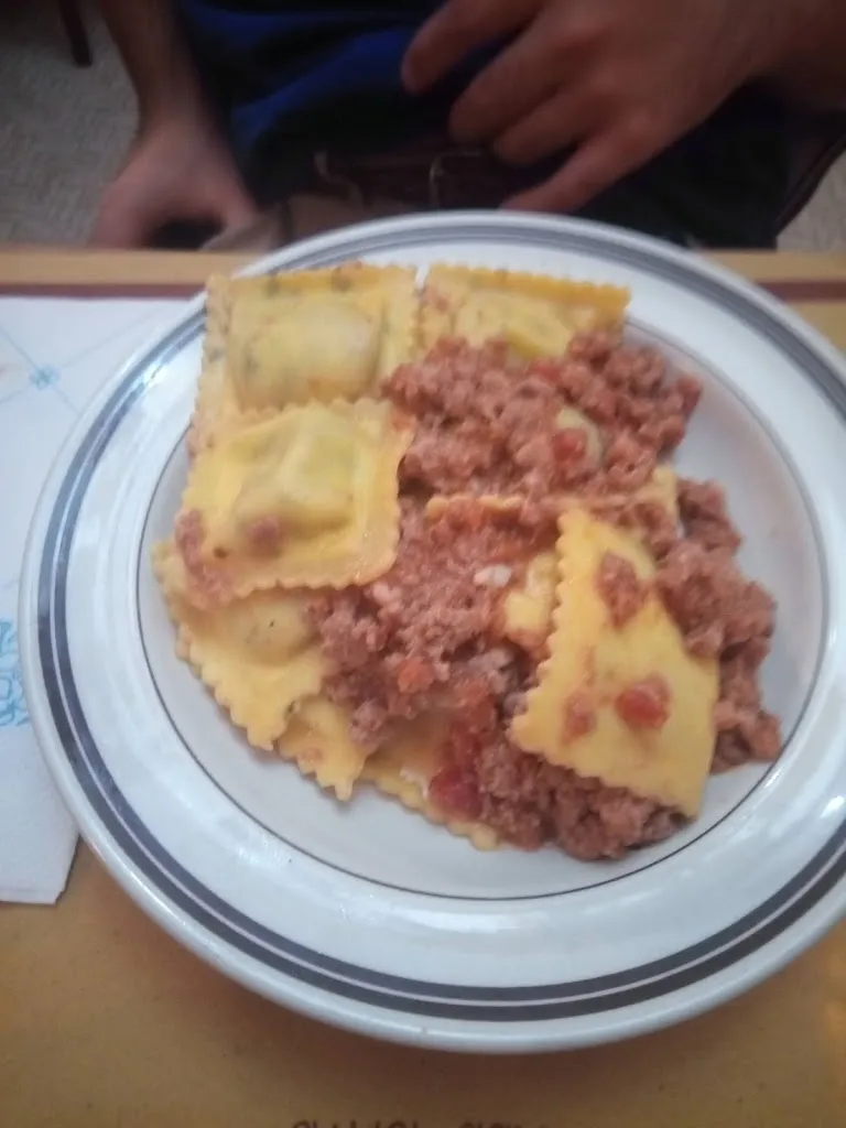 Menu_Vecchia Osteria del Mercato_Riolo Terme_image_8