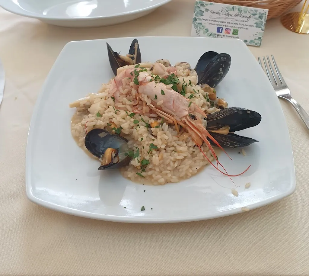 lov ro_Vecchia Osteria del Mercato_Riolo Terme_review