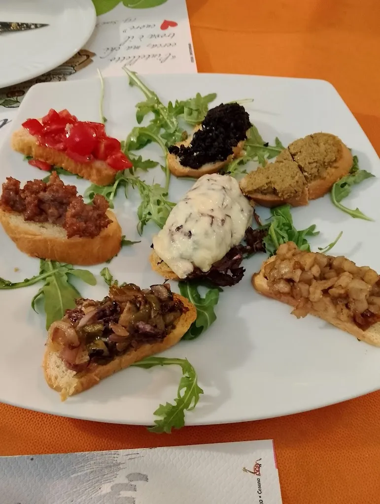 Vecchia Osteria del Mercato_Riolo Terme_slider_image_2