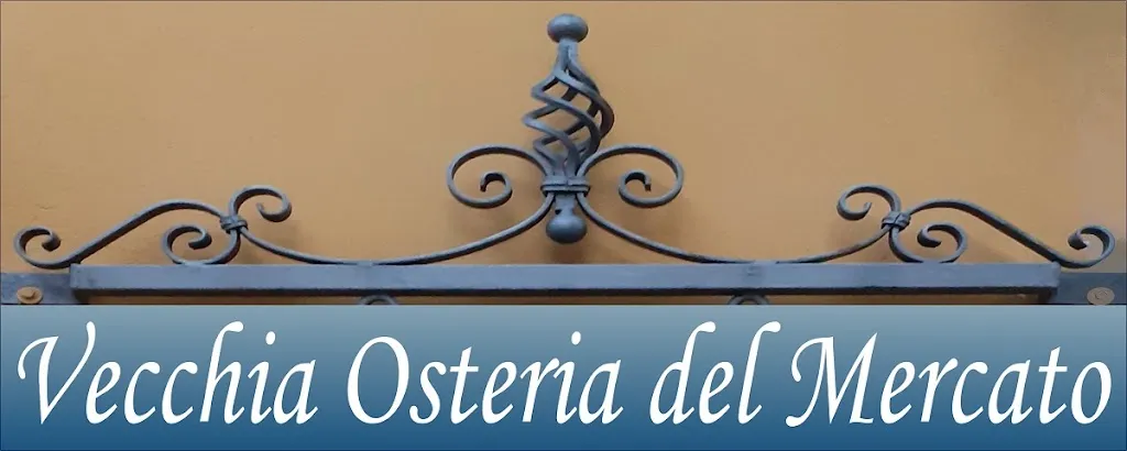 Vecchia Osteria del Mercato_Riolo Terme_slider_image_3