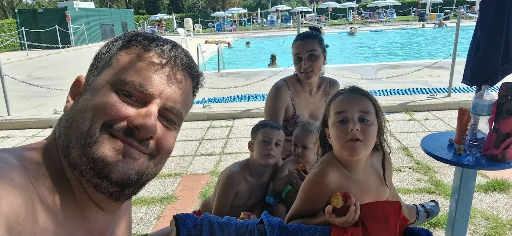 Ristorante Osteria Degli Artisti_Riolo Terme_slider_image_1