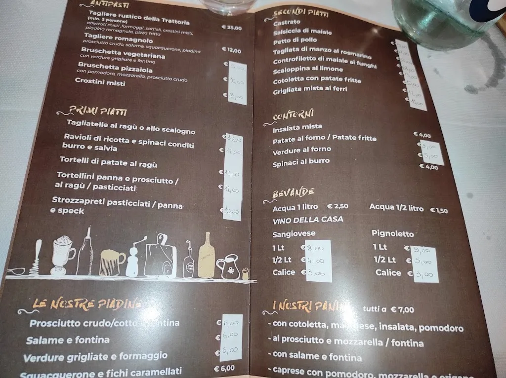 Menu_Trattoria Da Giovanna_Riolo Terme_image_1
