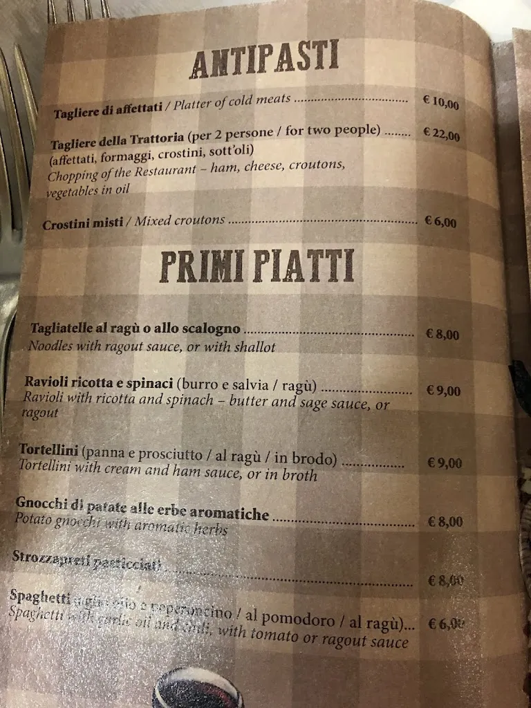 Menu_Trattoria Da Giovanna_Riolo Terme_image_2