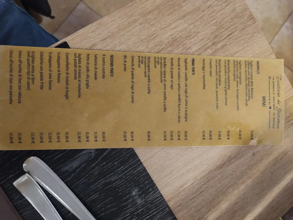 Menu_Trattoria Da Giovanna_Riolo Terme_image_3