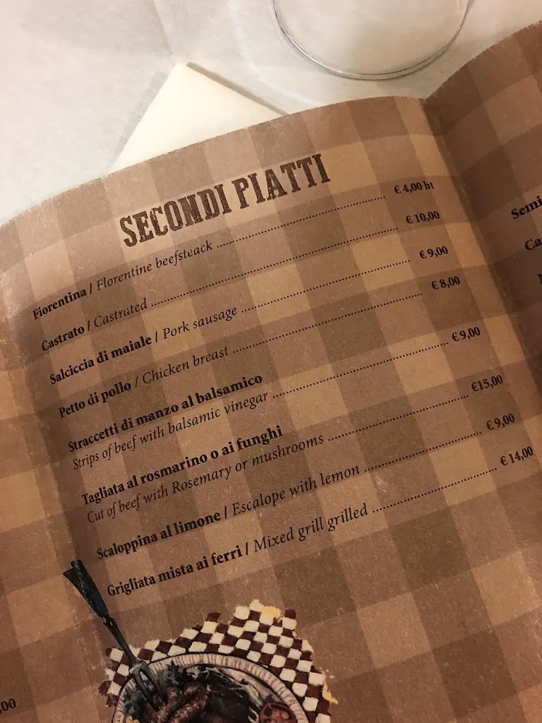 Menu_Trattoria Da Giovanna_Riolo Terme_image_4