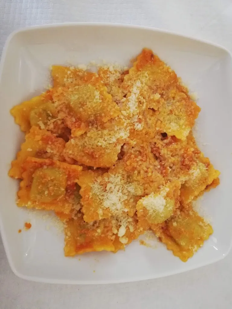 Menu_Trattoria Da Giovanna_Riolo Terme_image_5