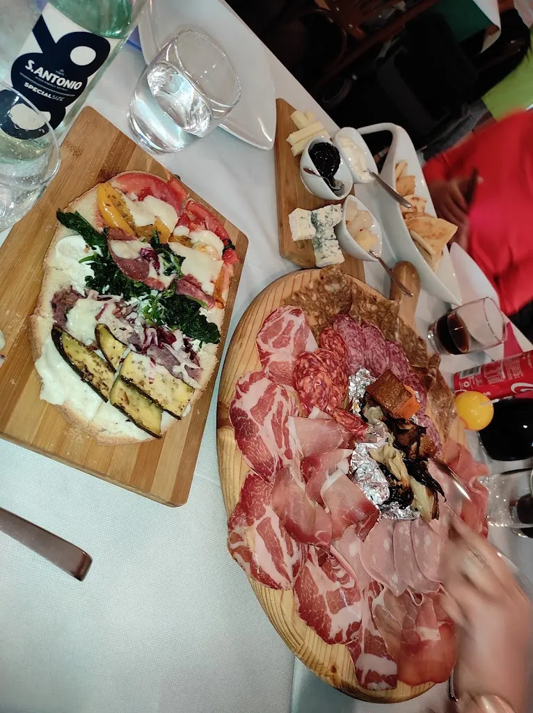 Menu_Trattoria Da Giovanna_Riolo Terme_image_6