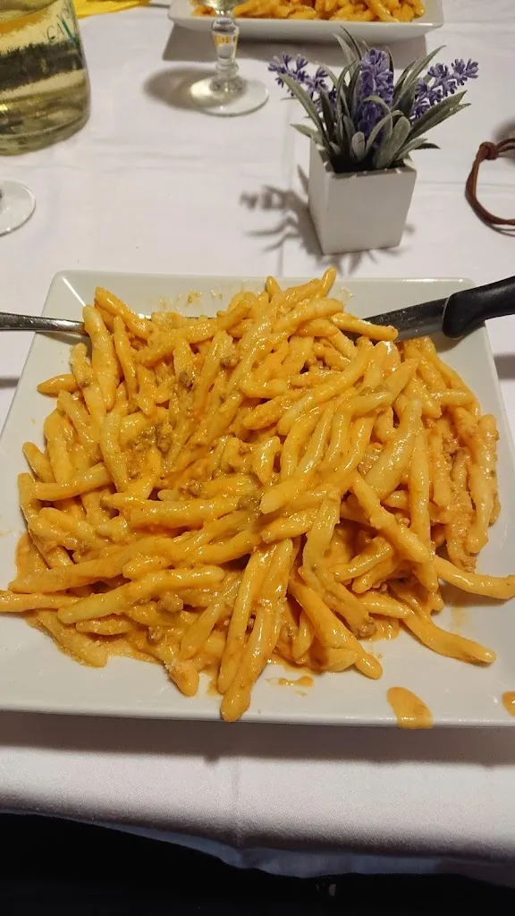 Menu_Trattoria Da Giovanna_Riolo Terme_image_7