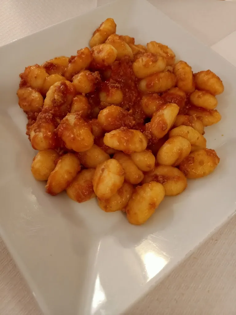 Menu_Trattoria Da Giovanna_Riolo Terme_image_8