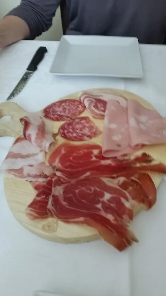 Menu_Trattoria Da Giovanna_Riolo Terme_image_9