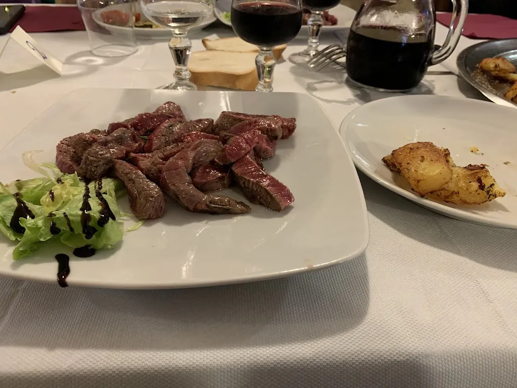 Trattoria Da Giovanna_Riolo Terme_slider_image_2