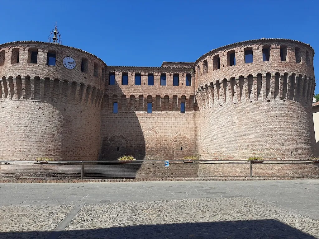 Trattoria Da Giovanna_Riolo Terme_slider_image_3