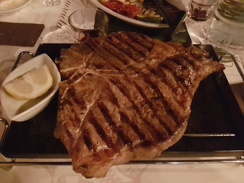 Menu_Farmhouse la Querciola Riolo Terme _Riolo Terme_immagine_1