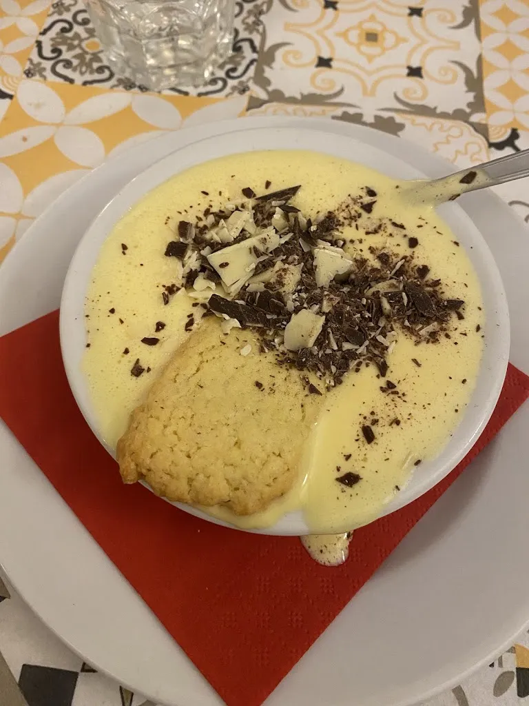 Menu_Farmhouse la Querciola Riolo Terme _Riolo Terme_immagine_2